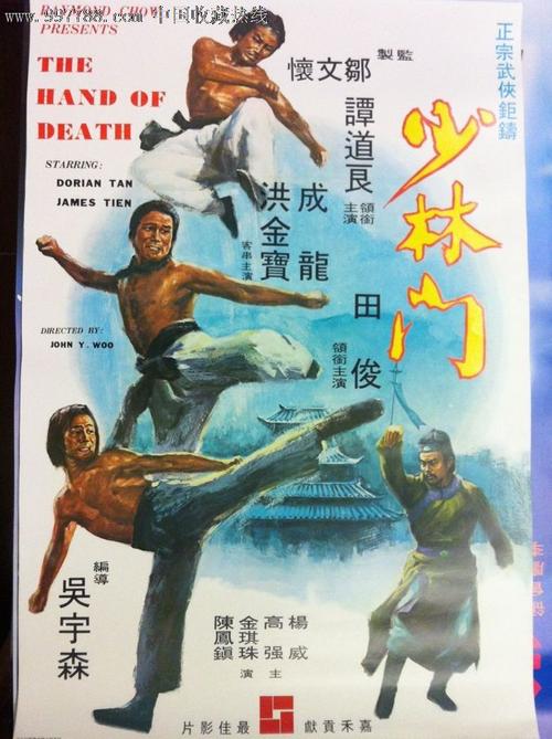 密苏里州立大学学位证办理